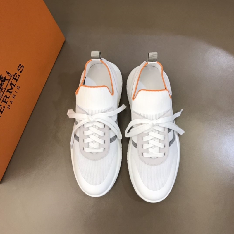 Hermes Sneakers